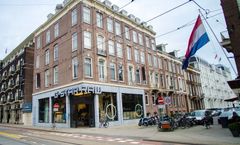 Hotel Cornelisz