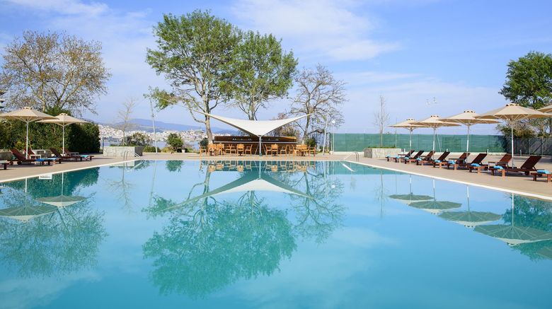 <b>Lucy Hotel Pool</b>. Images powered by <a href="https://www.leonardoworldwide.com/" title="Leonardo Worldwide" target="_blank">Leonardo</a>.