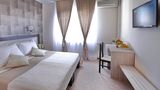 Vozarev Room