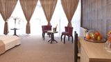 Vozarev Room