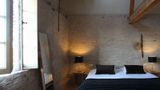 s'Hertogen Molens Hotel Room
