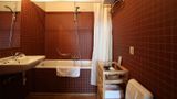 s'Hertogen Molens Hotel Room