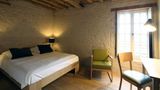 s'Hertogen Molens Hotel Room