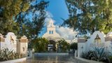 Spice Island Beach Resort Exterior
