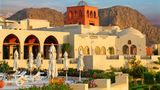 El Wekala Aqua Park Resort Exterior