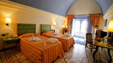 El Wekala Aqua Park Resort Room