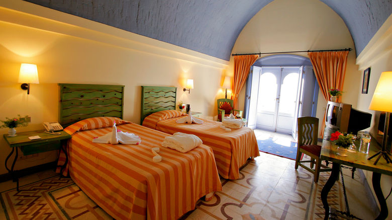 <b>El Wekala Aqua Park Resort Room</b>. Images powered by <a href="https://www.leonardoworldwide.com/" title="Leonardo Worldwide" target="_blank">Leonardo</a>.
