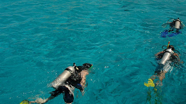 <b>El Wekala Aqua Park Resort Other</b>. Images powered by <a href="https://www.leonardoworldwide.com/" title="Leonardo Worldwide" target="_blank">Leonardo</a>.