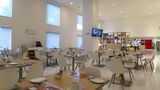 <b>Fiesta Inn Naucalpan Restaurant</b>. Images powered by <a href="https://www.leonardoworldwide.com/" title="Leonardo Worldwide" target="_blank">Leonardo</a>.