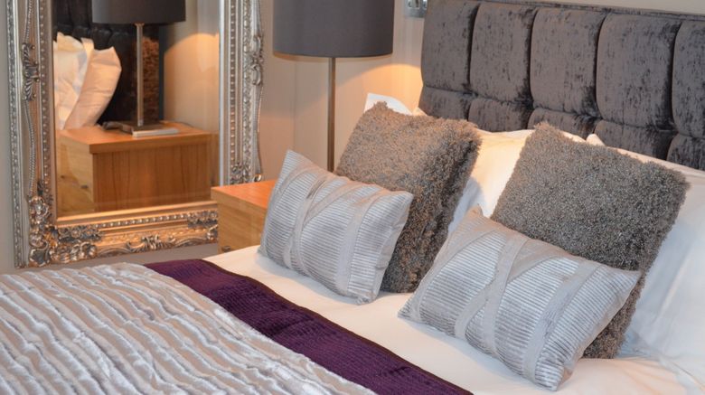 <b>Quebecs Luxury Apartments Other</b>. Images powered by <a href="https://www.leonardoworldwide.com/" title="Leonardo Worldwide" target="_blank">Leonardo</a>.
