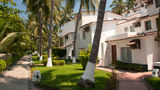 <b>Vista Playa De Oro Manzanillo Exterior</b>. Images powered by <a href="https://www.leonardoworldwide.com/" title="Leonardo Worldwide" target="_blank">Leonardo</a>.
