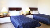 <b>Vista Playa De Oro Manzanillo Room</b>. Images powered by <a href="https://www.leonardoworldwide.com/" title="Leonardo Worldwide" target="_blank">Leonardo</a>.