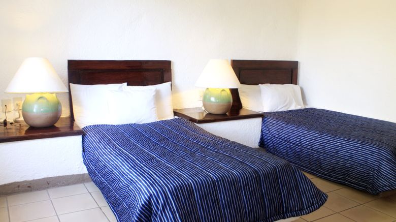 <b>Vista Playa De Oro Manzanillo Room</b>. Images powered by <a href="https://www.leonardoworldwide.com/" title="Leonardo Worldwide" target="_blank">Leonardo</a>.