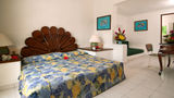 <b>Vista Playa De Oro Manzanillo Room</b>. Images powered by <a href="https://www.leonardoworldwide.com/" title="Leonardo Worldwide" target="_blank">Leonardo</a>.
