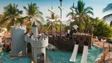 <b>Vista Playa De Oro Manzanillo Pool</b>. Images powered by <a href="https://www.leonardoworldwide.com/" title="Leonardo Worldwide" target="_blank">Leonardo</a>.