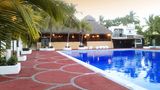 <b>Vista Playa De Oro Manzanillo Pool</b>. Images powered by <a href="https://www.leonardoworldwide.com/" title="Leonardo Worldwide" target="_blank">Leonardo</a>.