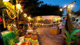 <b>Vista Playa De Oro Manzanillo Other</b>. Images powered by <a href="https://www.leonardoworldwide.com/" title="Leonardo Worldwide" target="_blank">Leonardo</a>.