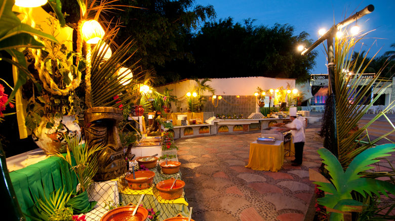 <b>Vista Playa De Oro Manzanillo Other</b>. Images powered by <a href="https://www.leonardoworldwide.com/" title="Leonardo Worldwide" target="_blank">Leonardo</a>.