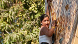 <b>Vista Playa De Oro Manzanillo Other</b>. Images powered by <a href="https://www.leonardoworldwide.com/" title="Leonardo Worldwide" target="_blank">Leonardo</a>.