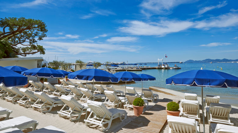 <b>Hotel Juana Beach</b>. Images powered by <a href="https://www.leonardoworldwide.com/" title="Leonardo Worldwide" target="_blank">Leonardo</a>.