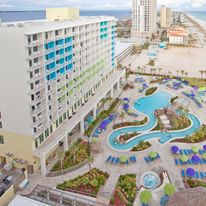 Holiday Inn Resort Pensacola Beach