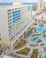 Holiday Inn Resort Pensacola Beach