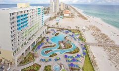 Holiday Inn Resort Pensacola Beach