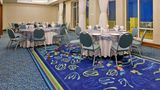 Holiday Inn Resort Pensacola Beach Ballroom