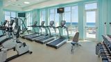 Holiday Inn Resort Pensacola Beach Health Club