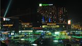 Holiday Inn Exp Nantong Xinghu Other
