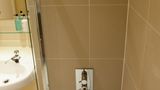 Red Lion Inn Todwick Room