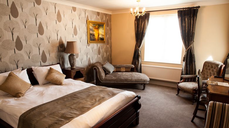 <b>Red Lion Inn Todwick Room</b>. Images powered by <a href="https://www.leonardoworldwide.com/" title="Leonardo Worldwide" target="_blank">Leonardo</a>.
