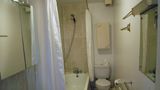 Duxford Lodge Hotel Room