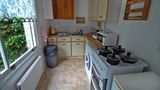 Duxford Lodge Hotel Room