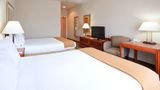 <b>Holiday Inn Express Hotel & Suites Room</b>. Images powered by <a href="https://www.leonardoworldwide.com/" title="Leonardo Worldwide" target="_blank">Leonardo</a>.
