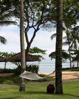 InterContinental Resort Bali