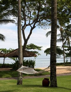InterContinental Resort Bali