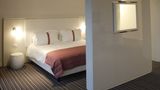 Holiday Inn Nola - Naples Vulcano Buono Suite