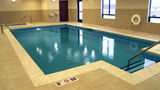 <b>Holiday Inn Express & Suites Morton Pool</b>. Images powered by <a href="https://www.leonardoworldwide.com/" title="Leonardo Worldwide" target="_blank">Leonardo</a>.