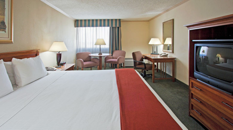 <b>Holiday Inn Express Exterior</b>. Images powered by <a href="https://www.leonardoworldwide.com/" title="Leonardo Worldwide" target="_blank">Leonardo</a>.