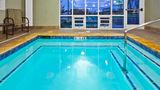 <b>Holiday Inn Express Ooltewah Pool</b>. Images powered by <a href="https://www.leonardoworldwide.com/" title="Leonardo Worldwide" target="_blank">Leonardo</a>.