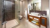 The Grand Mark Prague Room