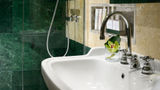 Royal Hotel Sanremo Room