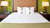 <b>Holiday Inn Waco Northwest Suite</b>. Images powered by <a href="https://www.leonardoworldwide.com/" title="Leonardo Worldwide" target="_blank">Leonardo</a>.