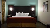 Holiday Inn Express Suite