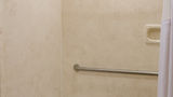 Holiday Inn Express & Suites Oxford Room