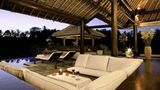 <b>Villa Kanti Exterior</b>. Images powered by <a href="https://www.leonardoworldwide.com/" title="Leonardo Worldwide" target="_blank">Leonardo</a>.