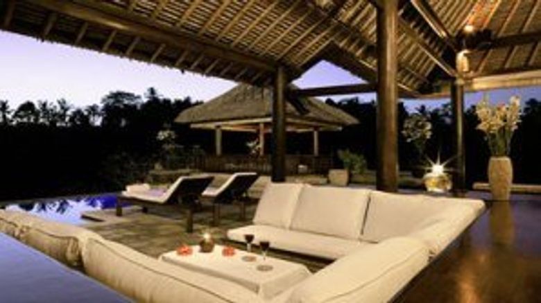 <b>Villa Kanti Exterior</b>. Images powered by <a href="https://www.leonardoworldwide.com/" title="Leonardo Worldwide" target="_blank">Leonardo</a>.