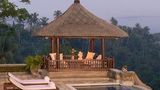 <b>Villa Kanti Exterior</b>. Images powered by <a href="https://www.leonardoworldwide.com/" title="Leonardo Worldwide" target="_blank">Leonardo</a>.