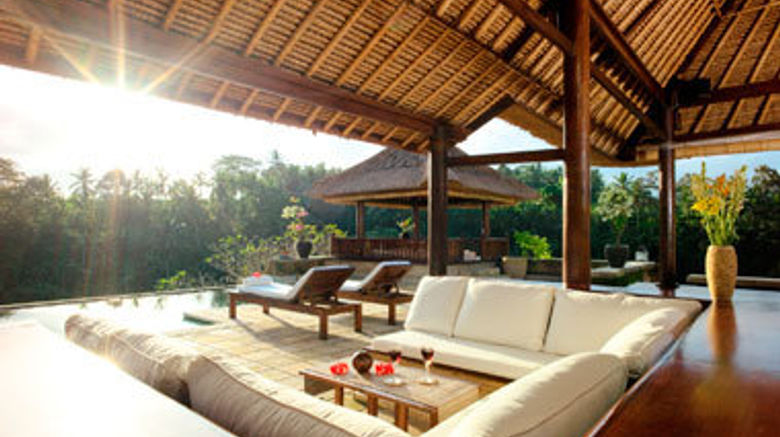 <b>Villa Kanti Room</b>. Images powered by <a href="https://www.leonardoworldwide.com/" title="Leonardo Worldwide" target="_blank">Leonardo</a>.
